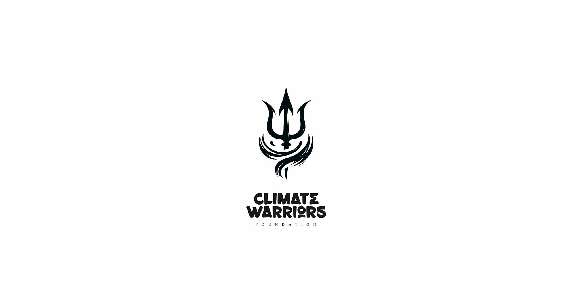 Cover Image for Why Climate Warriors Foundation Exists?