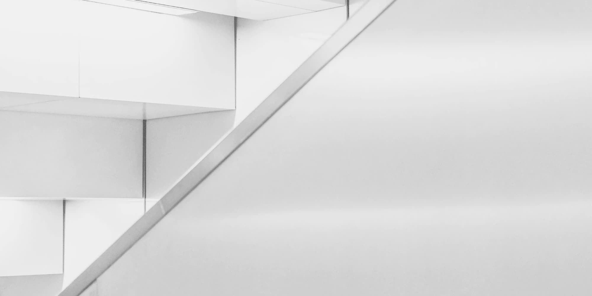 Cover Image for Who We Are?